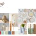Ambiente Trends 27+: Coexistence celebrates the energising power of coming together