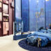 Heimtextil expands Bed, Bath & Living with new ‘Comfort & Connect’ area