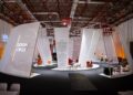 FDI Istanbul 2026, tasarımın küresel buluşma noktası olmaya hazırlanıyor