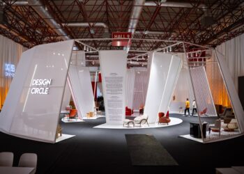 FDI Istanbul 2026, tasarımın küresel buluşma noktası olmaya hazırlanıyor