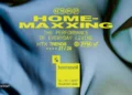 Heimtextil Trends 27/28: Performans ve Dinlenme Arasında “Home-Maxxing”