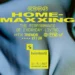 Heimtextil Trends 27/28: Performans ve Dinlenme Arasında “Home-Maxxing”