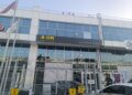 MKS Motor ve Kontrol Sistemleri A-OK Türkiye’den Ankara’da Yeni Merkez