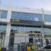 MKS Motor ve Kontrol Sistemleri A-OK Türkiye’den Ankara’da Yeni Merkez